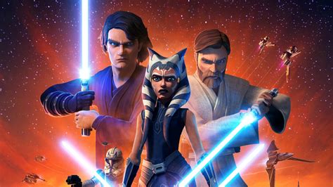 where to watch new clone wars cartoon|star wars the clone watch online free.